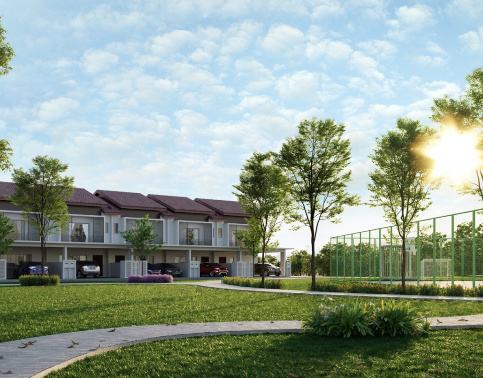 Multi-family investment opportunities near Charlotte North Carolina