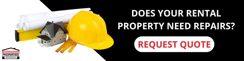 get a quote home renovation