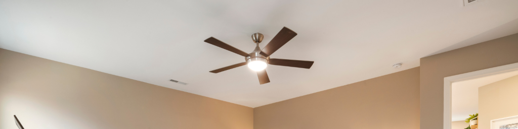 best home renovations