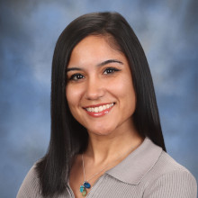 Anita-Demenech-220×220