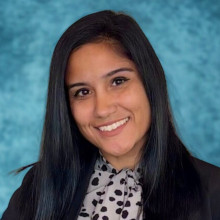 Anita-Domenech-220×220