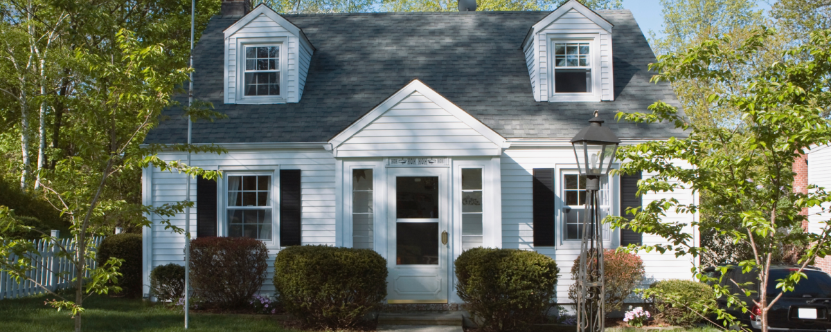 Use Cost Segregation On A Single-Family Rental