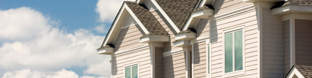 find a rental property