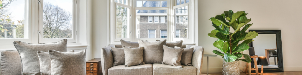 rental property tax strategy planning