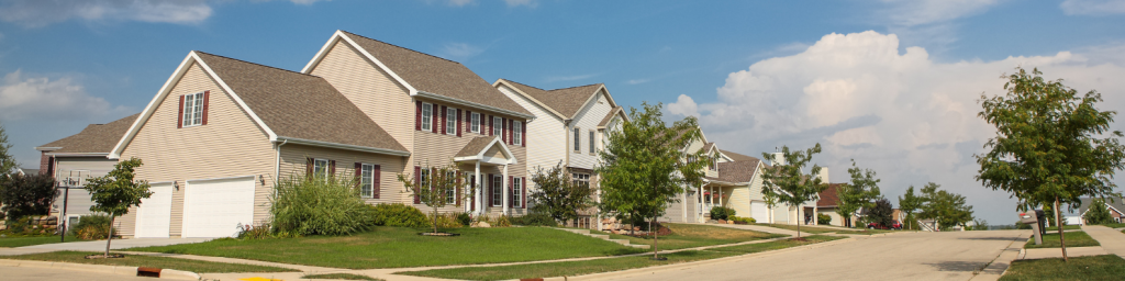 rental property tax deduction analysis