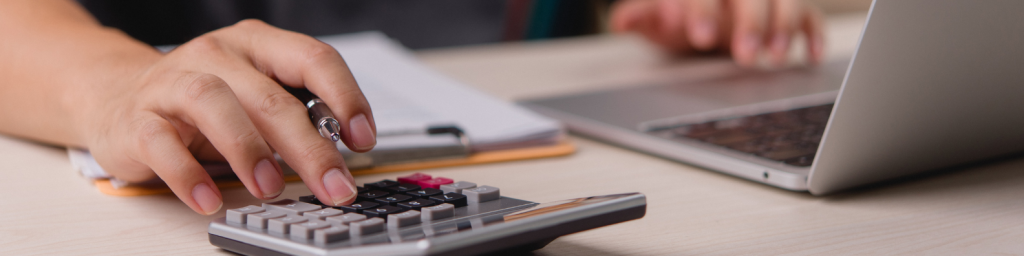 bonus depreciation impact on rental property tax savings