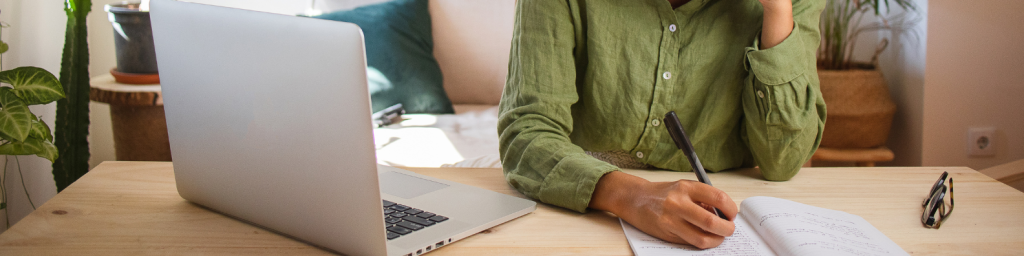 rental pricing strategy Charlotte