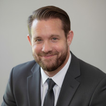 Blake-Anderson-220×220