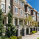 Charlotte’s Apartment Expansion Matters for Single-Family Rental Investors
